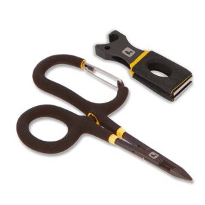 Iconic Tool Kit